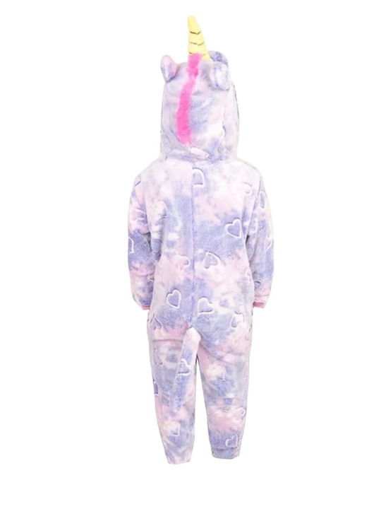 Fuanna Kids Onesie Pajamas ''''''