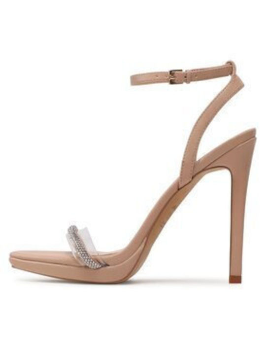 Aldo