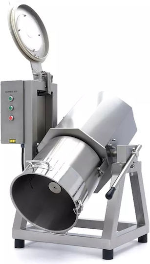 Lappas Πολυκοπτικό Μηχάνημα 3000rpm 880x580x1130mm