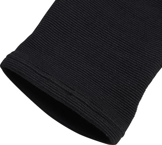 adidas Elite Kneepads IW3914 Επιγονατίδες Βόλεϊ Ενηλίκων Μαύρες