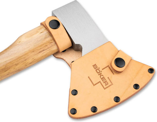 Boker Accesorii Multitool