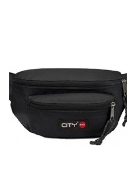 Lyc Sac