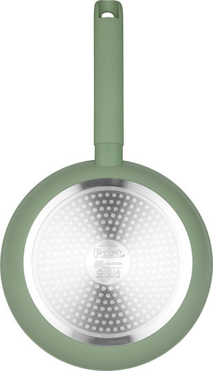 Fest Balance Pan made of Aluminum 20cm