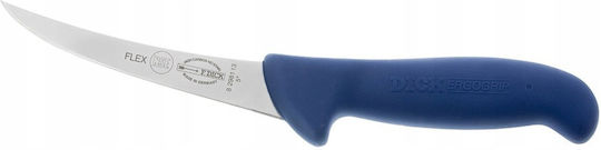 Dick Ergogrip Обезкостяване 13см