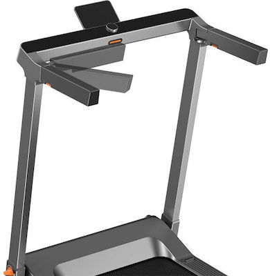 KingSmith Walking Pad G1 Foldable Electric Treadmill 110kg Capacity 1.25hp