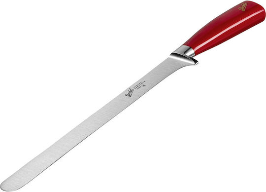 Berkel Elegance Σετ Berkel Elegance Σετ