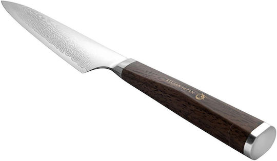 Ryusen Prever Utilizare generală 15cm Ryusen Prever Utilizare generală 15cm