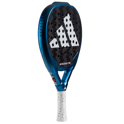 Adidas Metalbone Ctrl Racket de Padel pentru Adulți