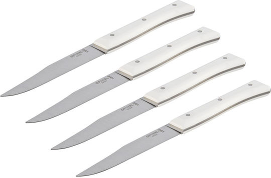 Opinel Facette Σετ