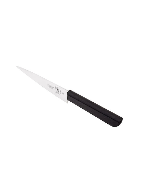 Mercer Culinary Knife Peeling from Stainless Steel 13cm