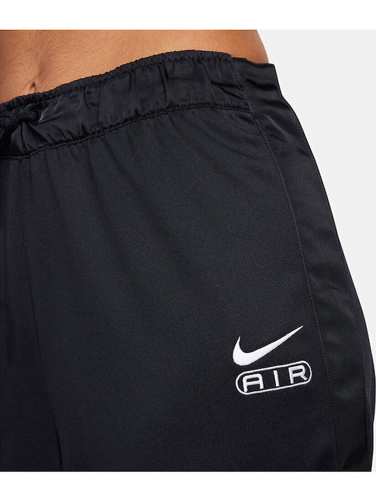 Sportswear Air Παντελόνι Φόρμας ''''''