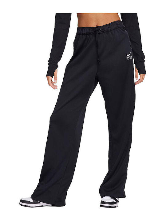 Sportswear Air Παντελόνι Φόρμας ''''''
