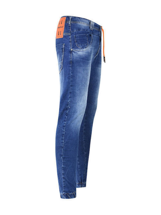 Back2jeans Back2jeans