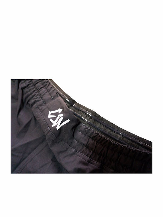 Chosen CFS113 MMA Shorts Chosen CFS113 MMA Shorts