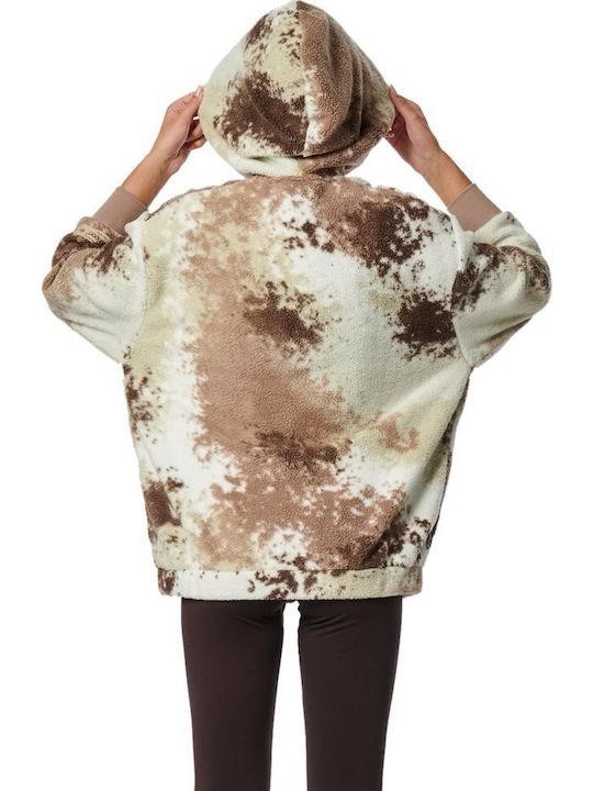 Women's Athletic Jacket