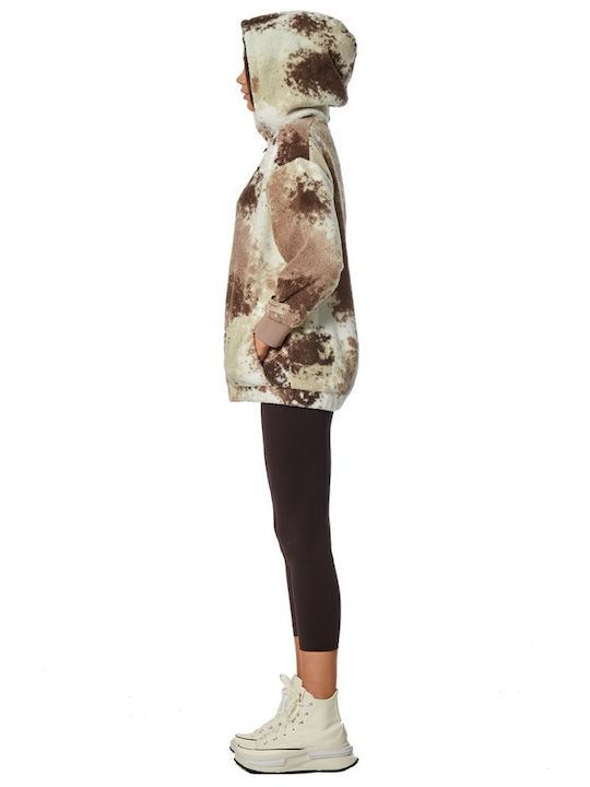 Women's Athletic Jacket