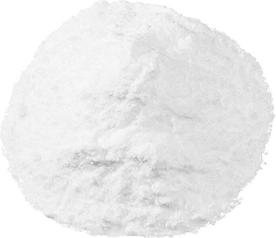 MPACHARADIKO Borax (sodium Borate) 500gr