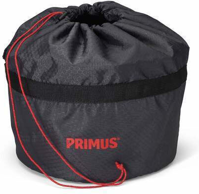 Primus Μαγειρείο για Camping