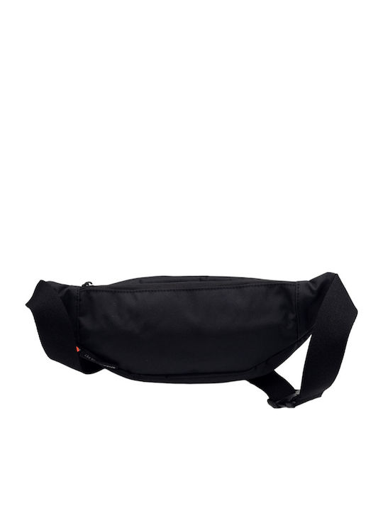 Belt Bag Black