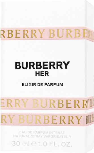 Burberry Her Elixir Eau de Parfum 30ml