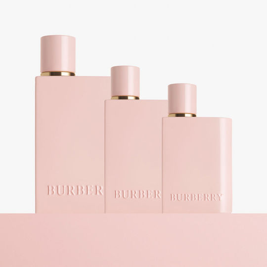 Burberry Her Elixir Eau de Parfum 30ml