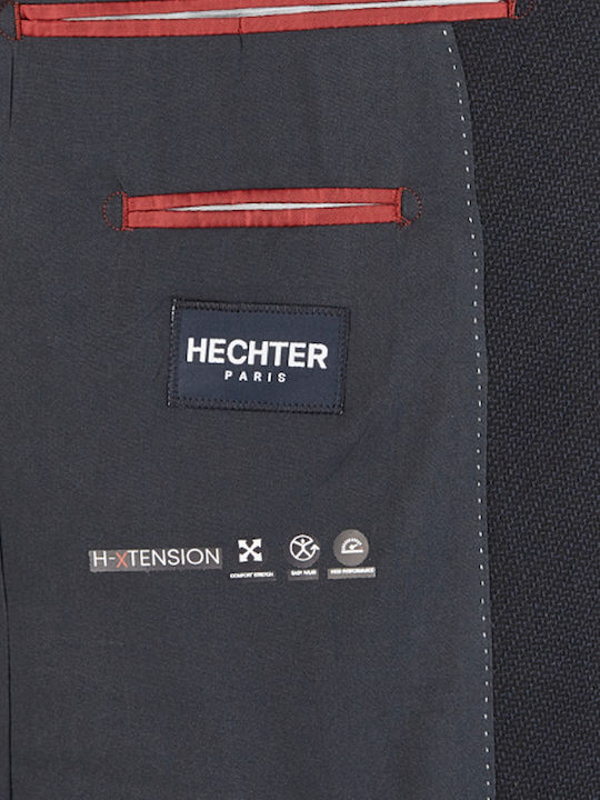 Daniel Hechter Herrenanzugsjacke Dark Blue