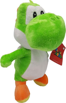 Whitehouse Leisure International LTD Plush Super Mario 26 cm