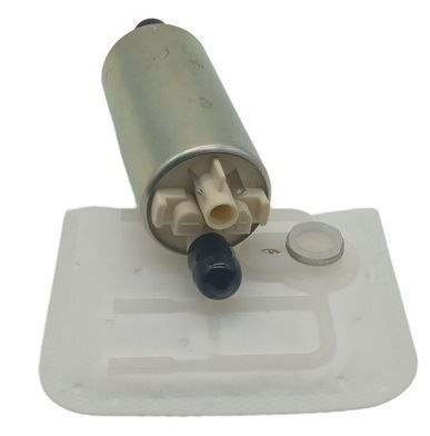Roc Sym Симфония 125