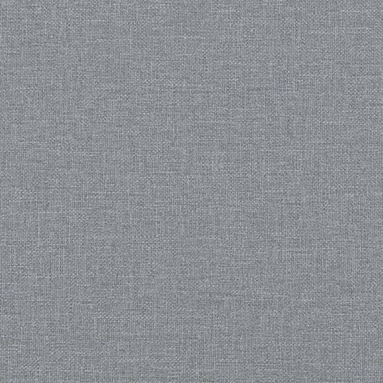 Hocker Für das Wohnzimmer Mit Stauraum Hölzernes White 42x42x46cm