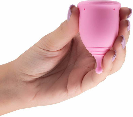 Crushious Καθαριστικό Sex Toys για Γυναίκες