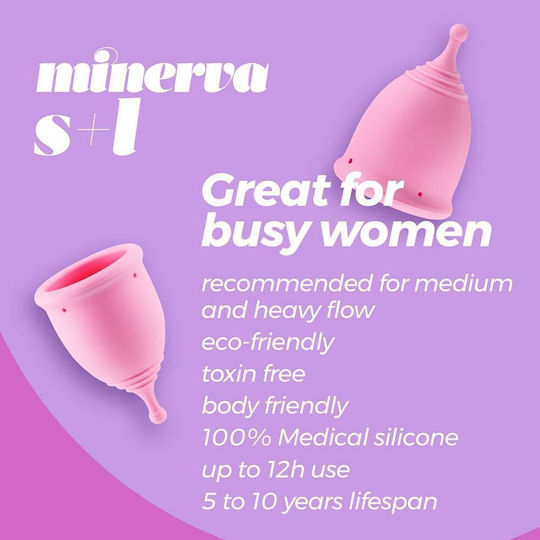 Crushious Καθαριστικό Sex Toys για Γυναίκες