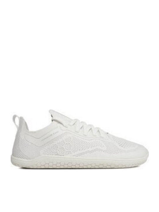 Vivobarefoot