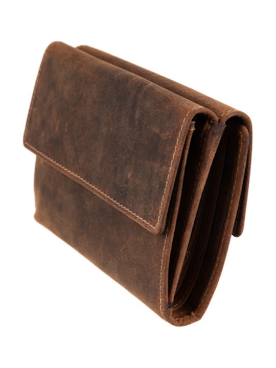Fetiche Leather