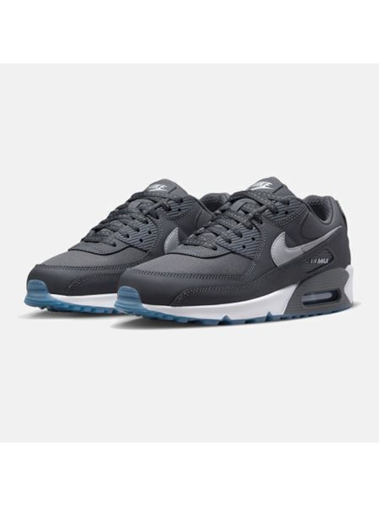 Nike Air Max 90 Bărbați Adidași Gri FV0381-001 | Skroutz Romania