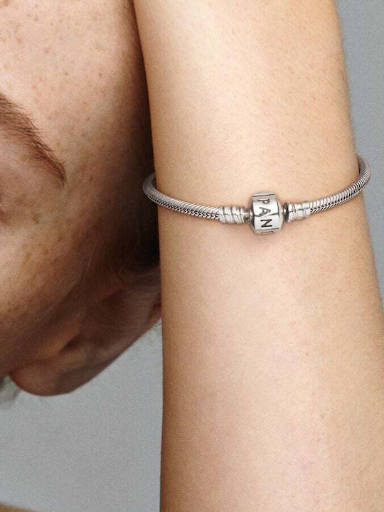 Pandora Дамска Гривна от Сребро