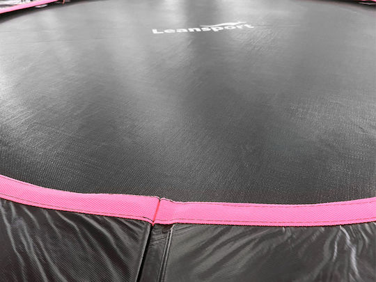 Kinder Trampolin Durchmesser 150cm mit Netz