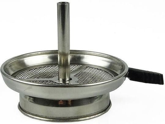 Ναργιλές Shisha Einzeln 60cm