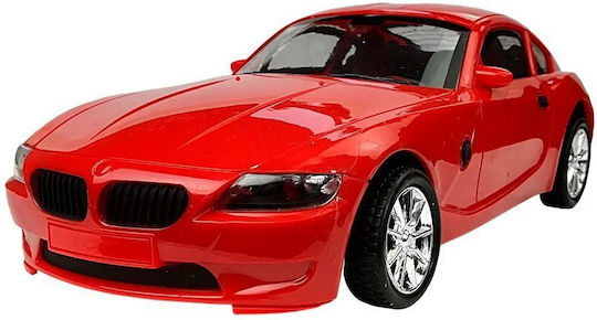 Lean Toys Spielzeugauto für 3+ Jahre alt+ Jahre