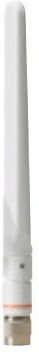Cisco Aironet AIR-ANT2524DW-RS= Intern Antenă Wi-Fi WiFi Pan-direcțională 4dBi cu conexiune TNC