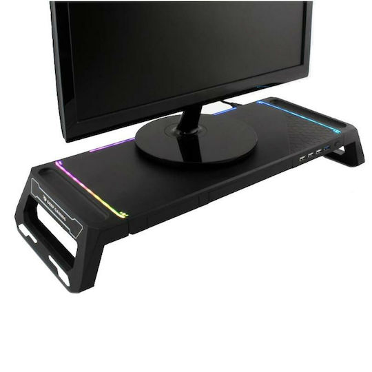 Deep Gaming SN06 Desktop Stand Monitor