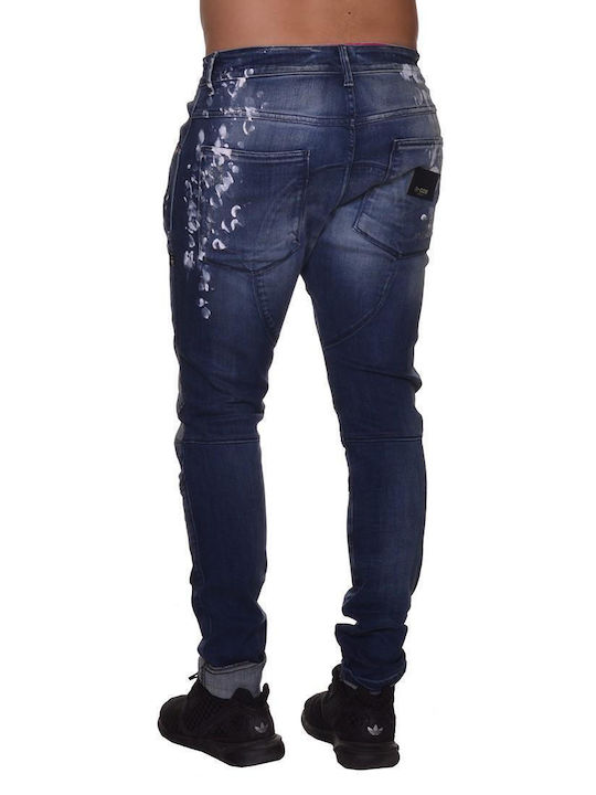 Cosi Jeans Herren Jeanshose