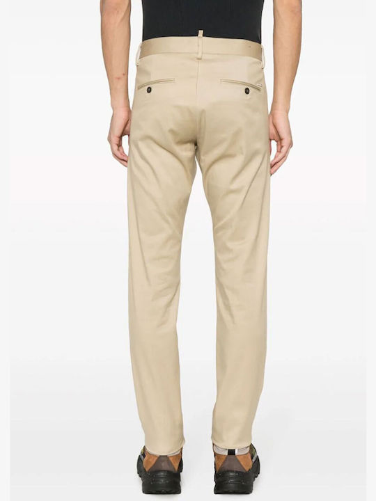 Dsquared2 Dsquared2