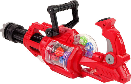 Gear Kinderspielzeugpistole