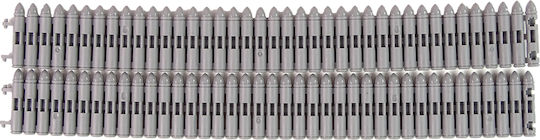 Gear Kinderspielzeugpistole