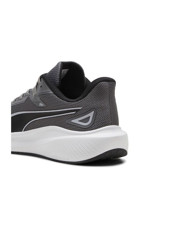 Skyrocket Lite Sport Shoes Running Gray