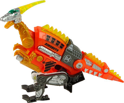 Velociraptor Kids' Pistol