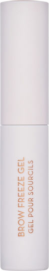 Anastasia Beverly Hills Brow Freeze Gel Deluxe Спирала За Вежди Brow Freeze® Gel Deluxe