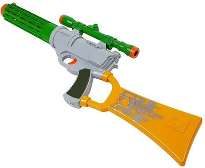 Soft Bullet Gun Kinderpistole