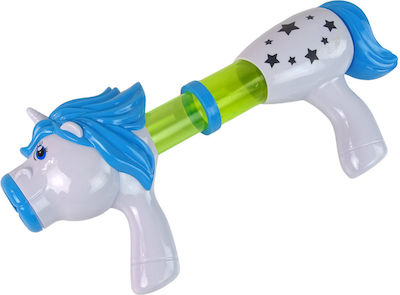 Unicorn Popper Kids' Pistol 34cm