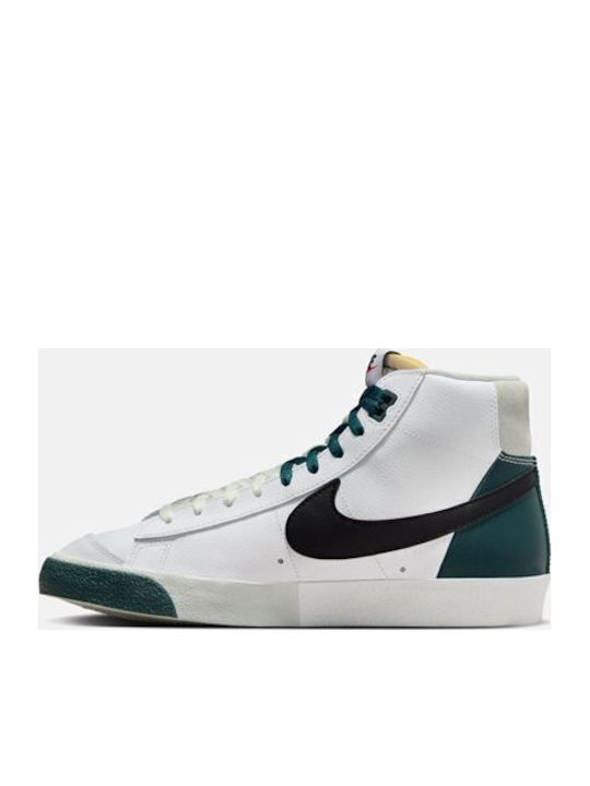 Nike Nike